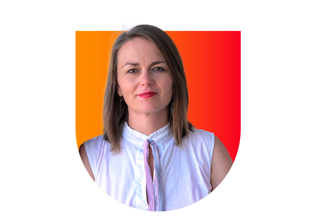 Barbora Pánková Barbora Pánková