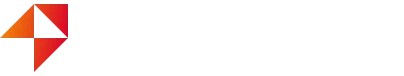 Newton business accelerator