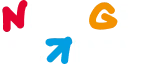 New gen academy