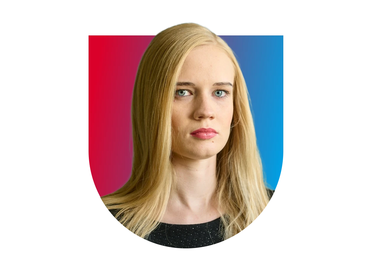 Studijní poradenství Bratislava