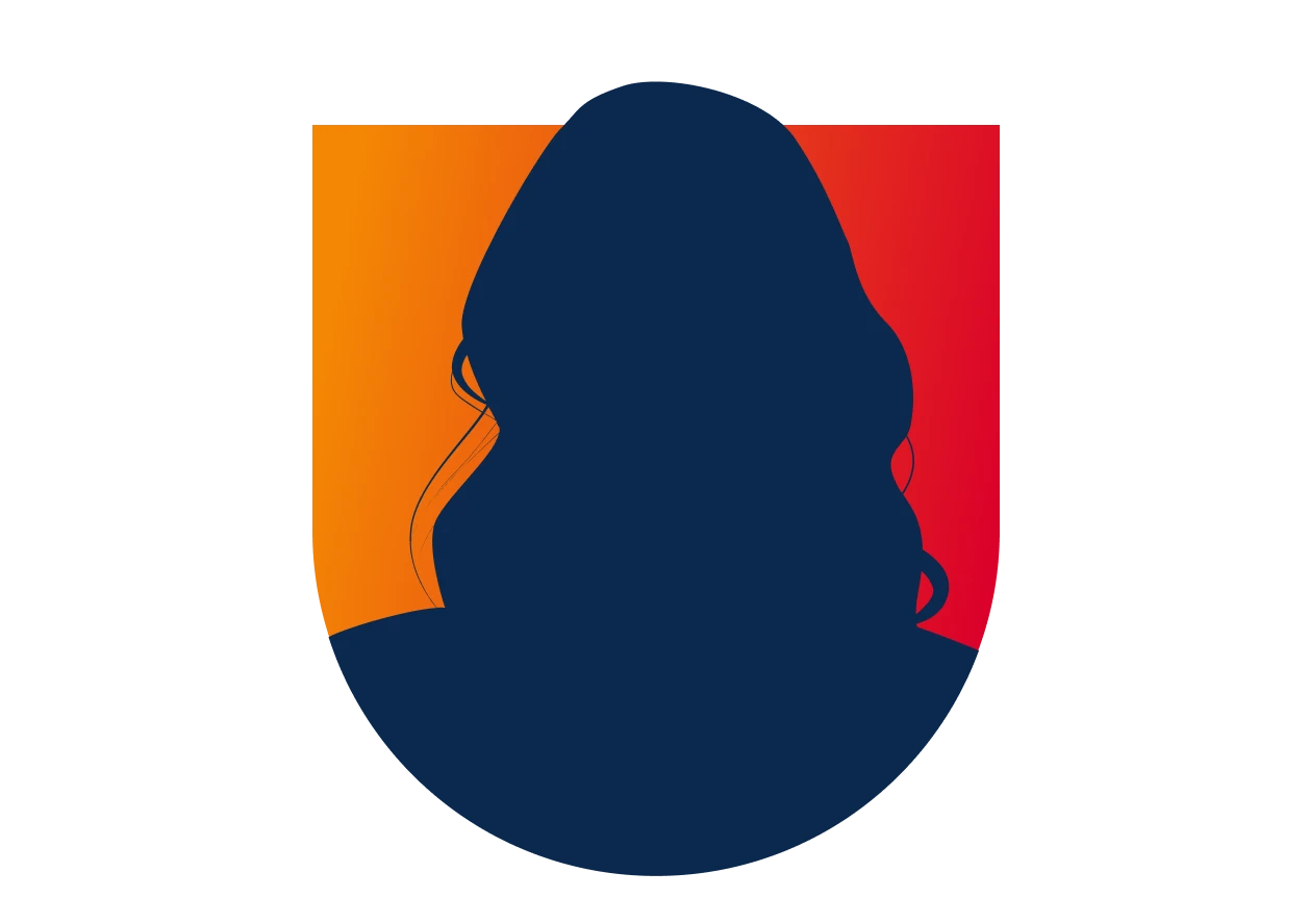Ing. Monika Hodinková, Ph.D.