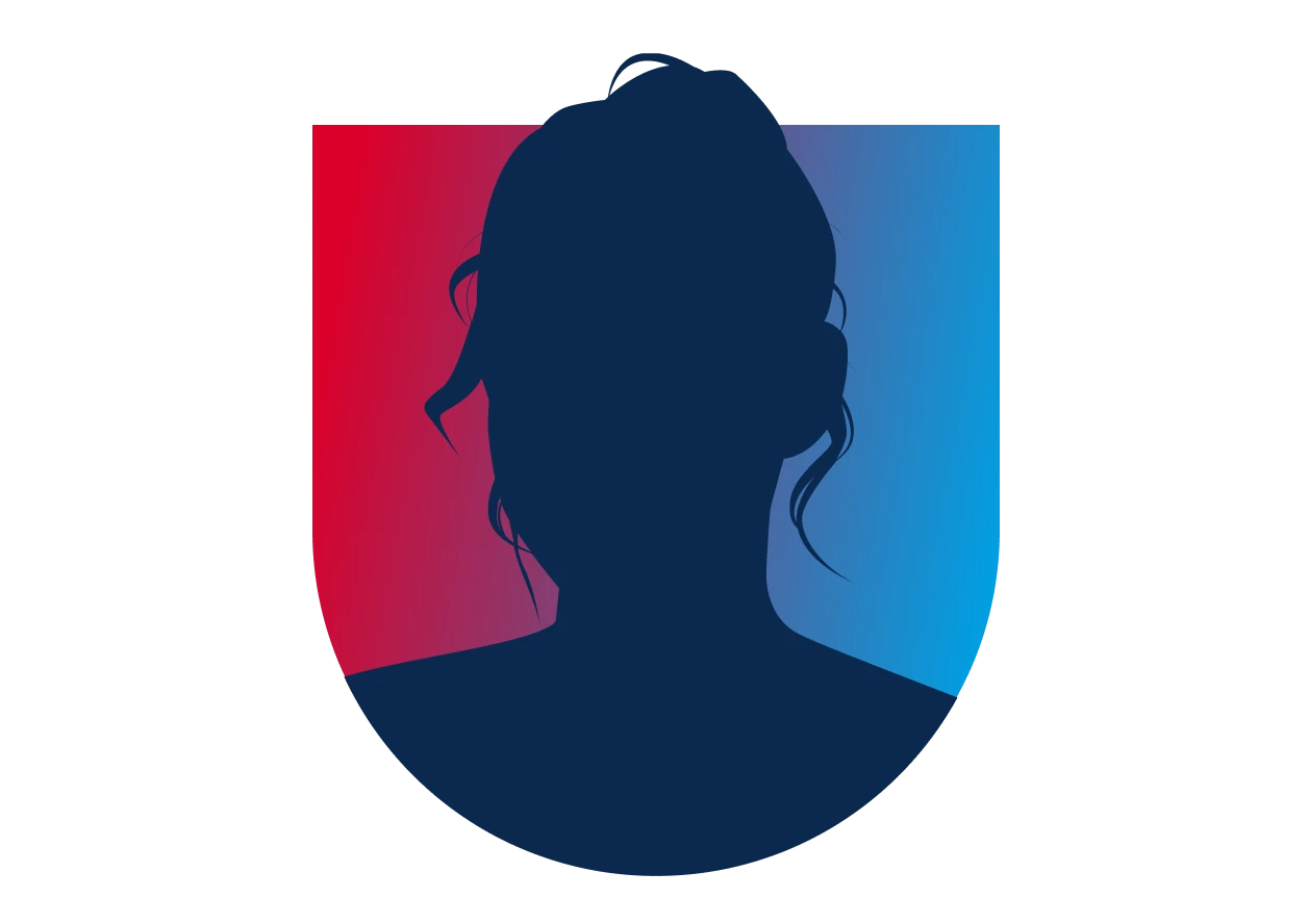 Bc. Martina Hamzová - SO Bratislava kontakty