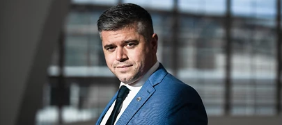 Napsali o nás WIRED: Jak stvořit jednorožce