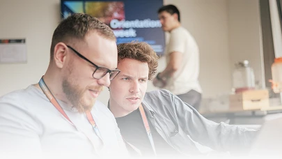 Business Hackaton