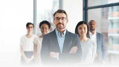 Project Leadership Lab