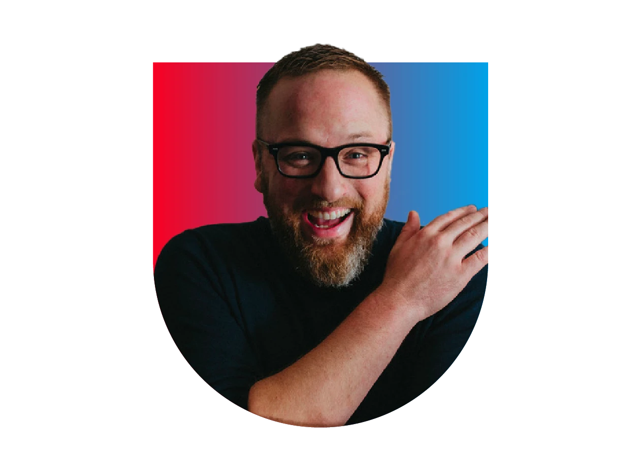 Ondřej Nečas - NBA