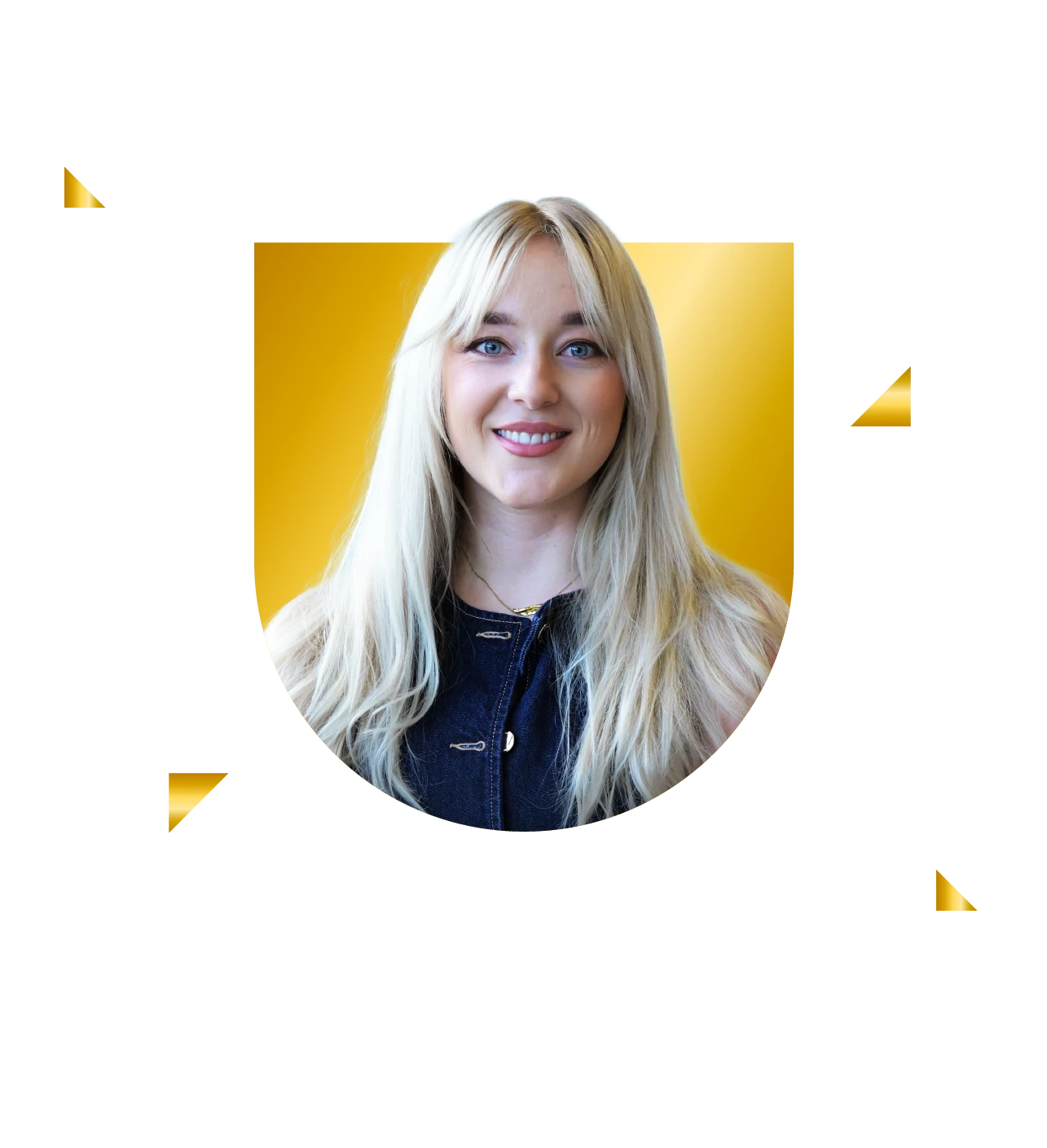 Martina Zapletalová - Premium