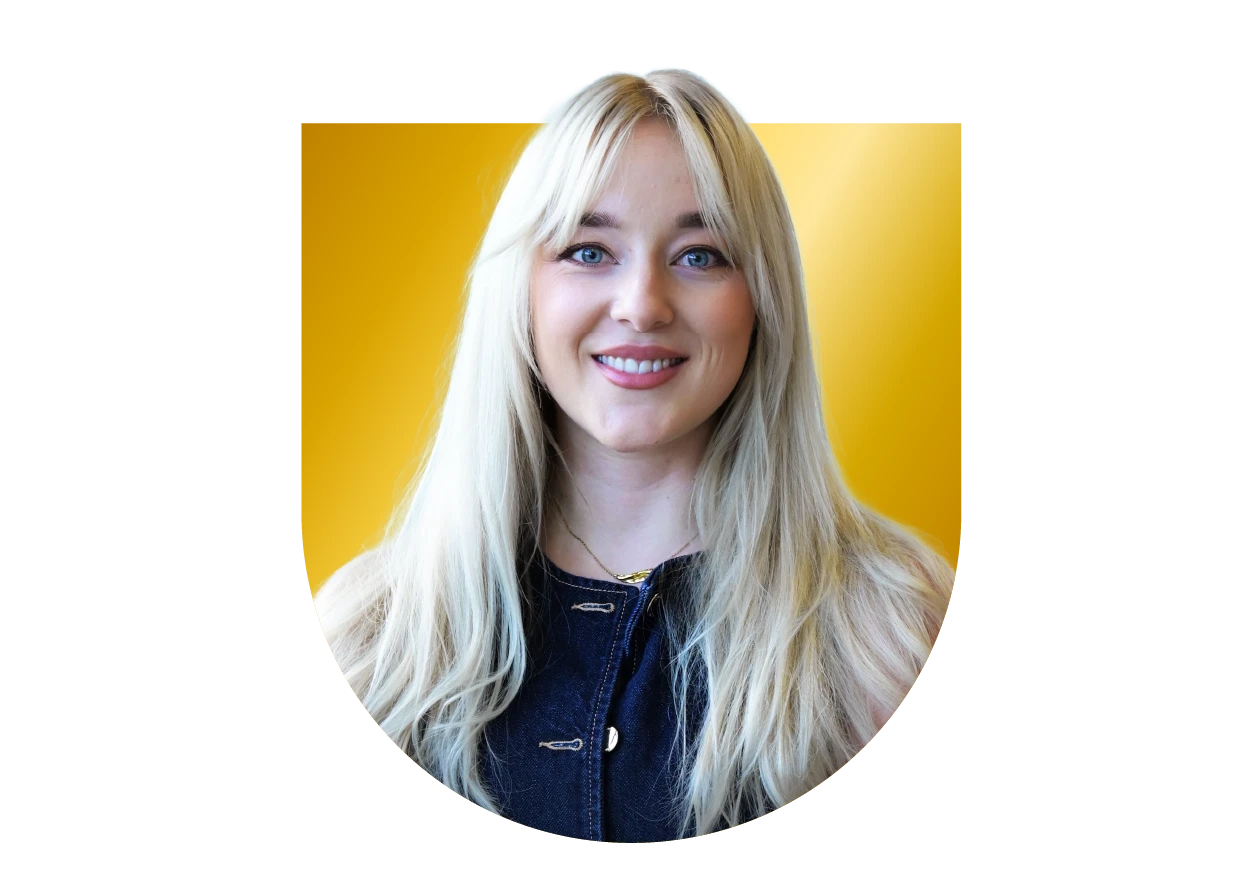 Mgr. Ing. Martina Zapletalová