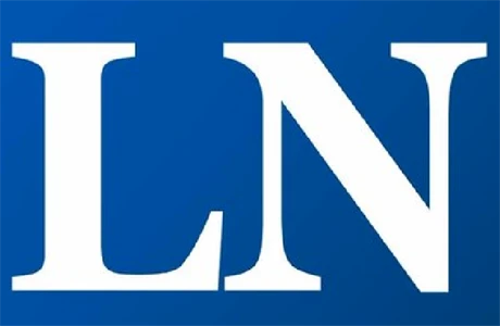 STING University Offers 100 % Scholarship and a Dream Career