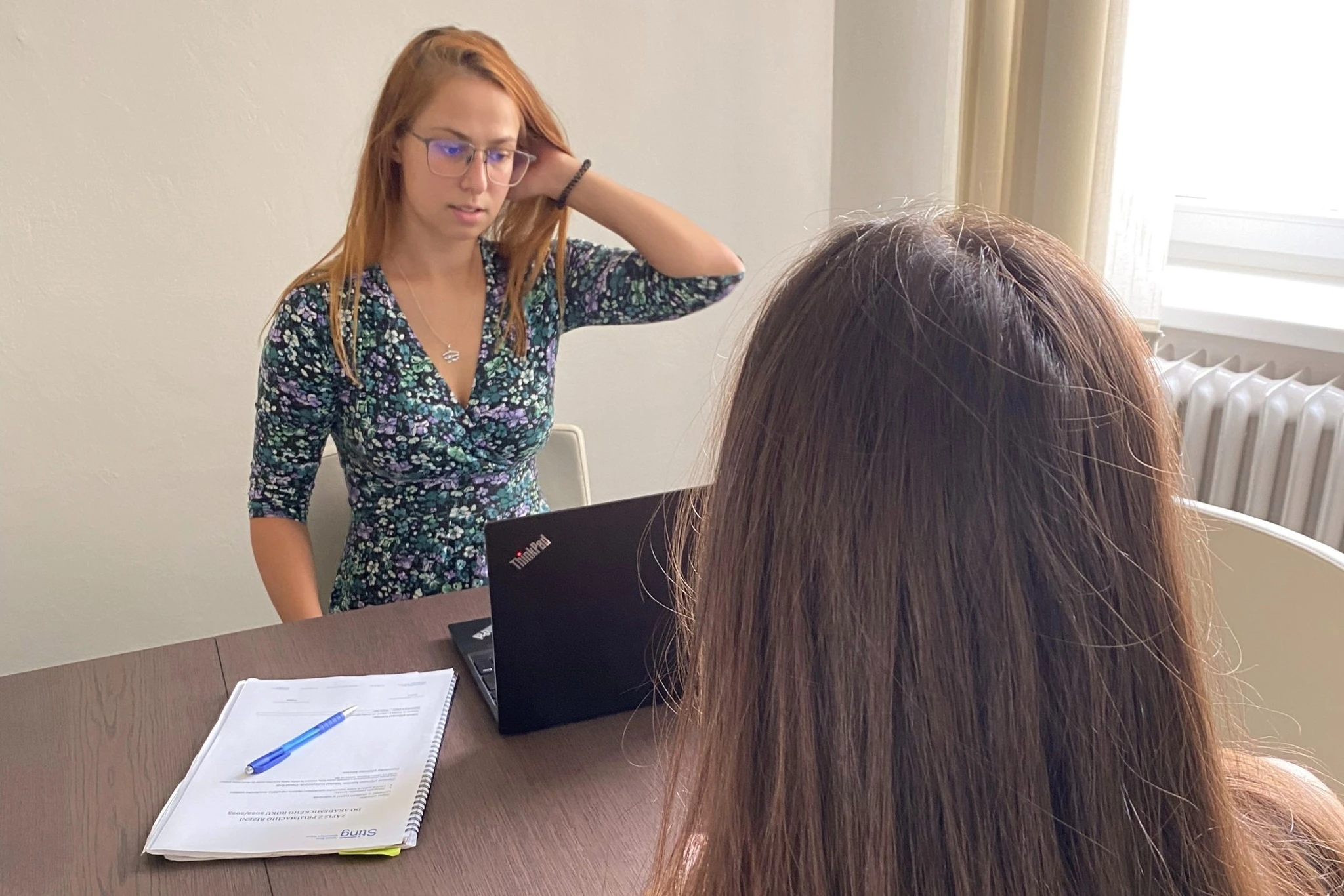 Jak financovat studium na vysoké škole i bez půjček