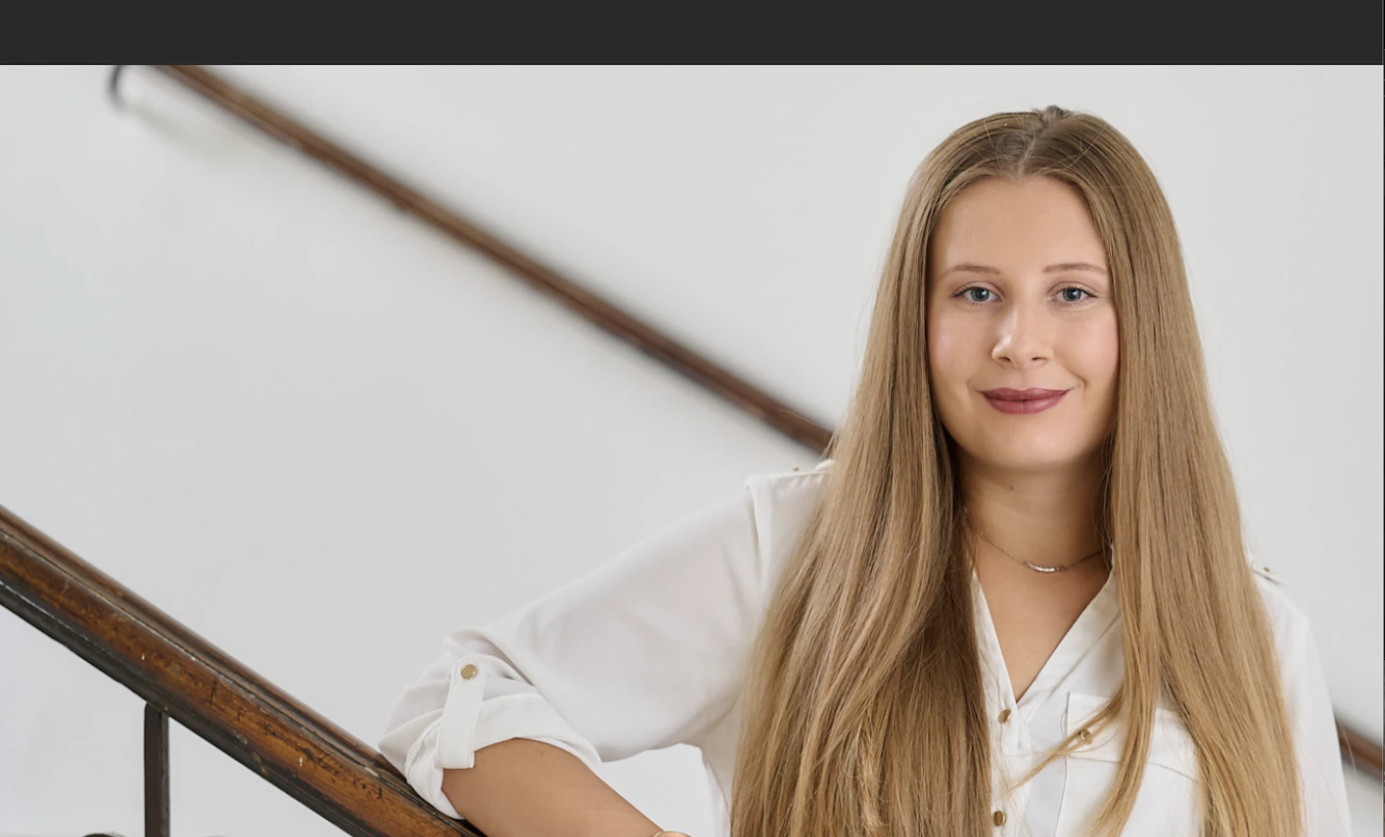 PREMIUM WORKSHOP: Jak získat svoji první praxi