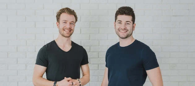 Studify: Kurzy, které tě vyvedou z komfortní zóny