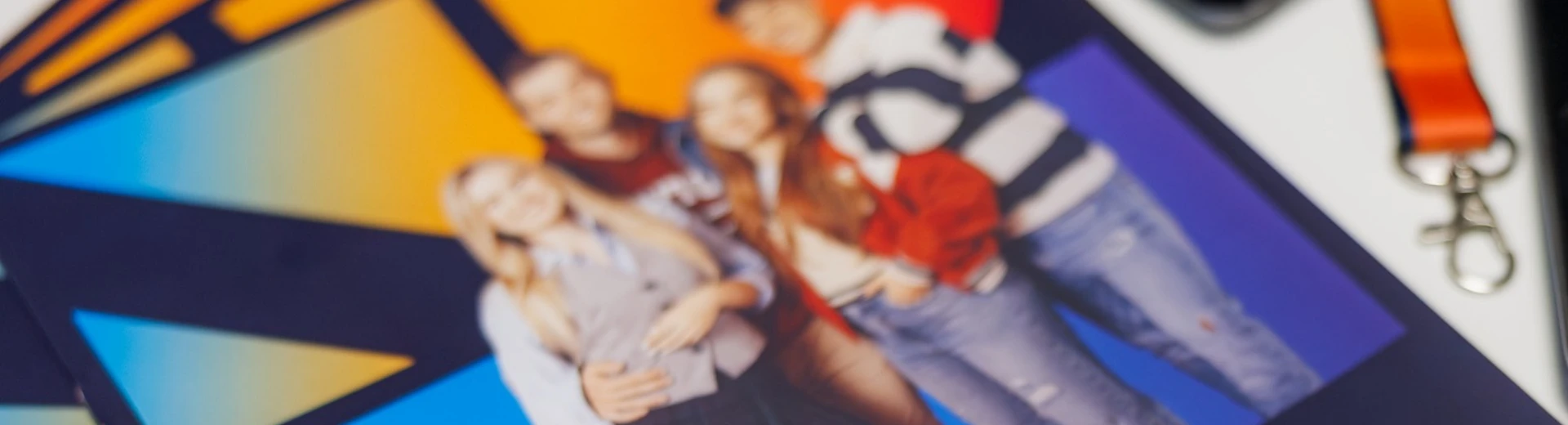 Whistleblowing platform