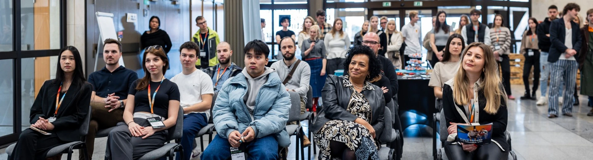 Recenzovaný vědecký časopis Scientia et Societas