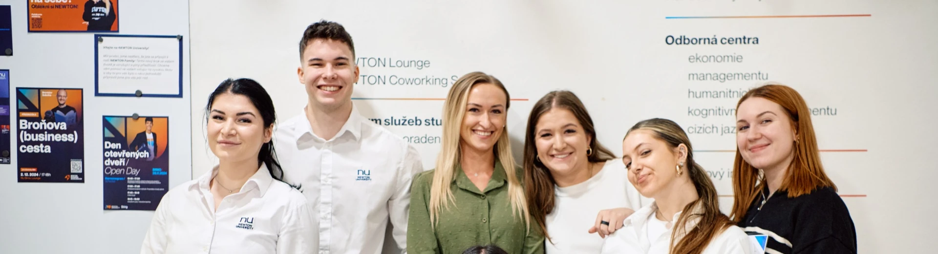 Dny otevřených dveří