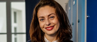 Udržitelnost není jen módní heslo, ale naše budoucnost