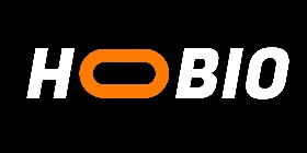 Radim Novotný a Tomáš Hrdina