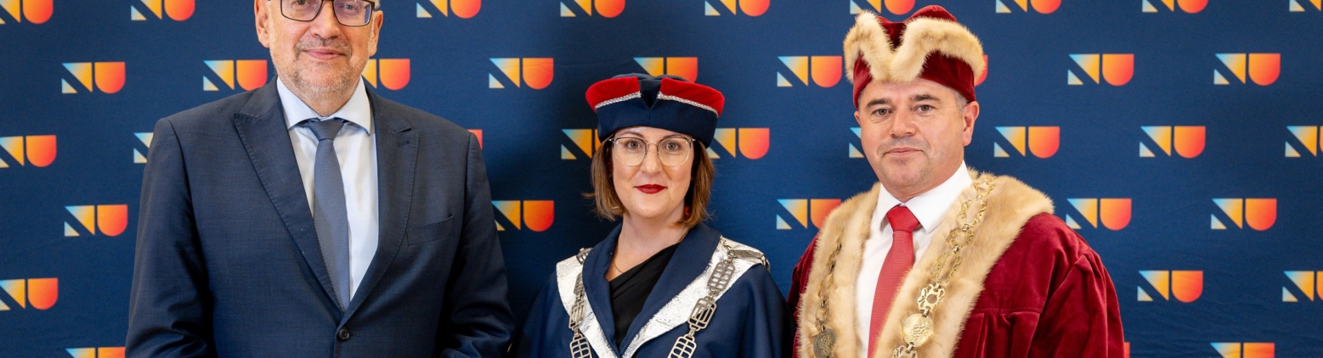 Akademická spolupráce