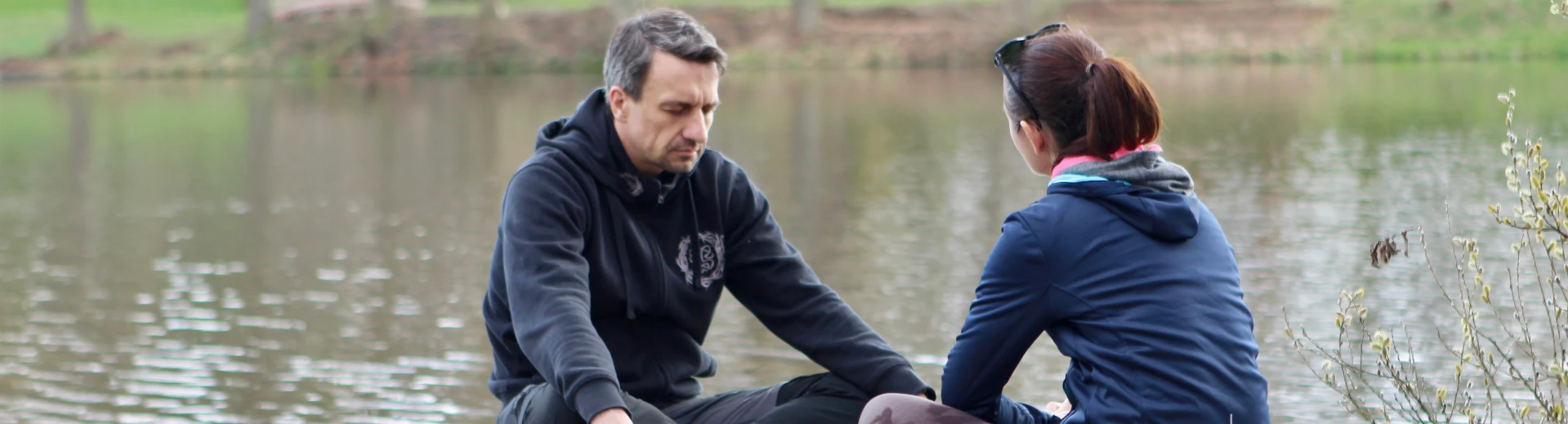 Manažerské výcviky