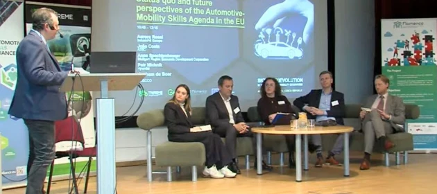 prezentace projektů prezentace projektů