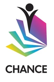 CHANCE