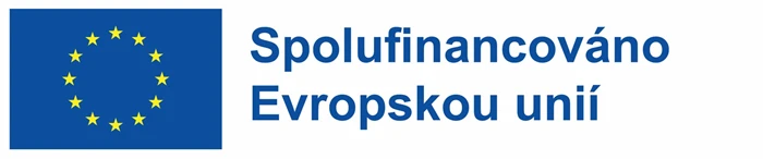 MUDIPLAT